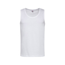 Classic Tank Top Men, M