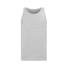 Tank Top, M