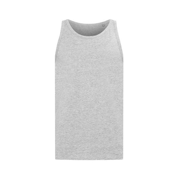 Tank Top, XXL