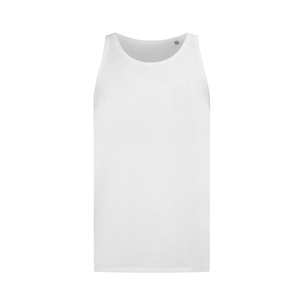 Tank Top, M