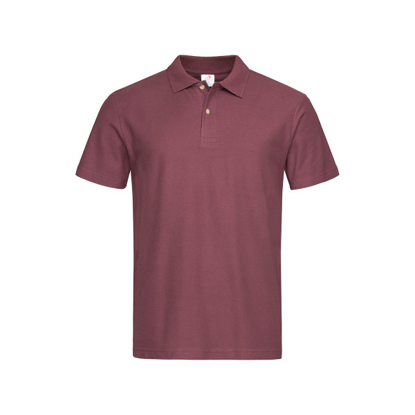 Polo Men, L