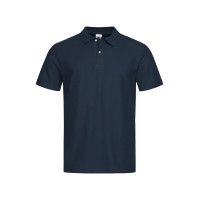 Polo Men, M