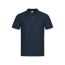 Polo Men, M