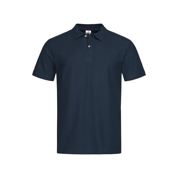 Polo Men, M