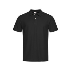 Polo Men, M