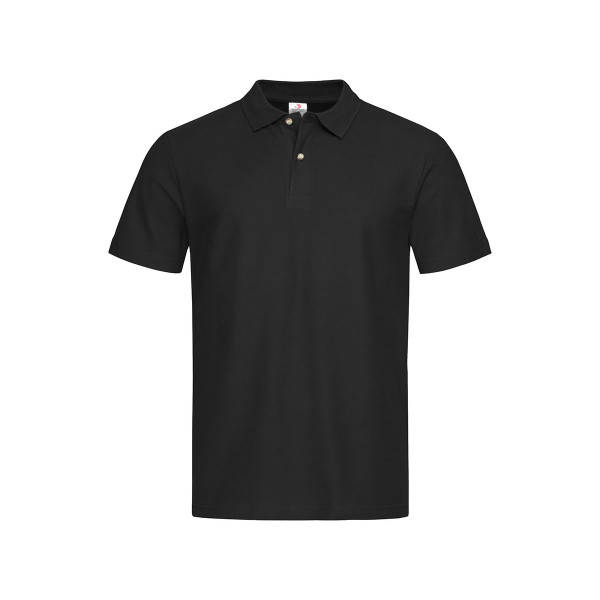 Polo Men, L