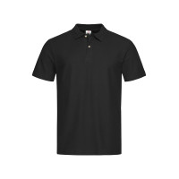 Polo Men, 5XL