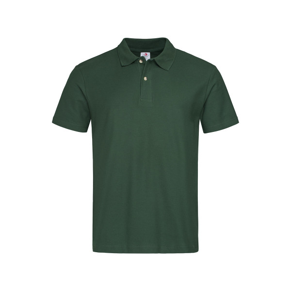 Polo Men, L