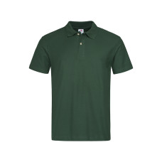 Polo Men, XL