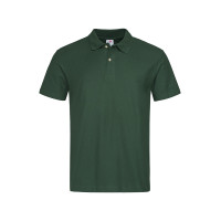 Polo Men, XXL