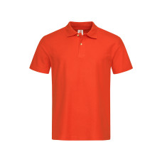 Polo Men, L