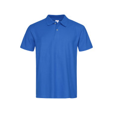 Polo Men, L