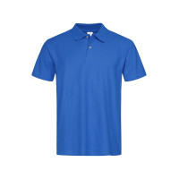Polo Men, XL