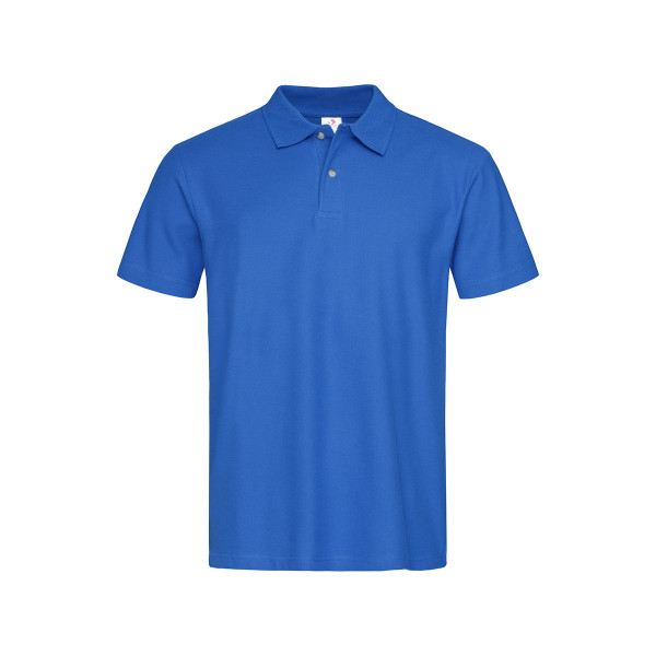 Polo Men, XL