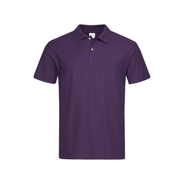 Polo Men, M