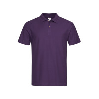Polo Men, XXL