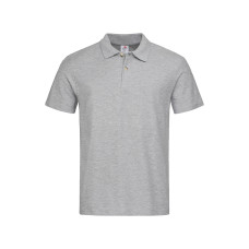 Polo Men, M