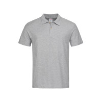 Polo Men, 3XL