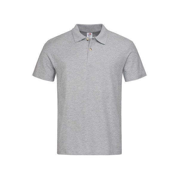 Polo Men, 5XL