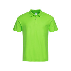 Polo Men, 3XL