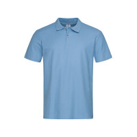 Polo Men, XL