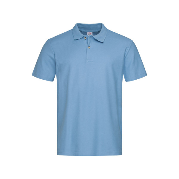 Polo Men, XL