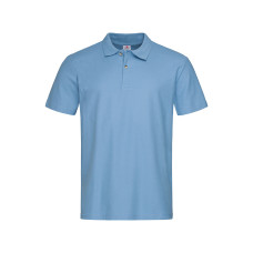 Polo Men, 3XL