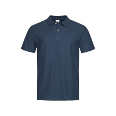 Polo Men, M