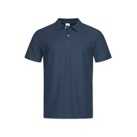 Polo Men, 4XL