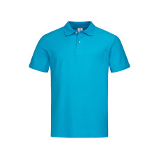 Polo Men, M