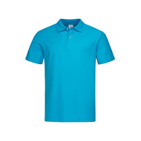 Polo Men, XXL