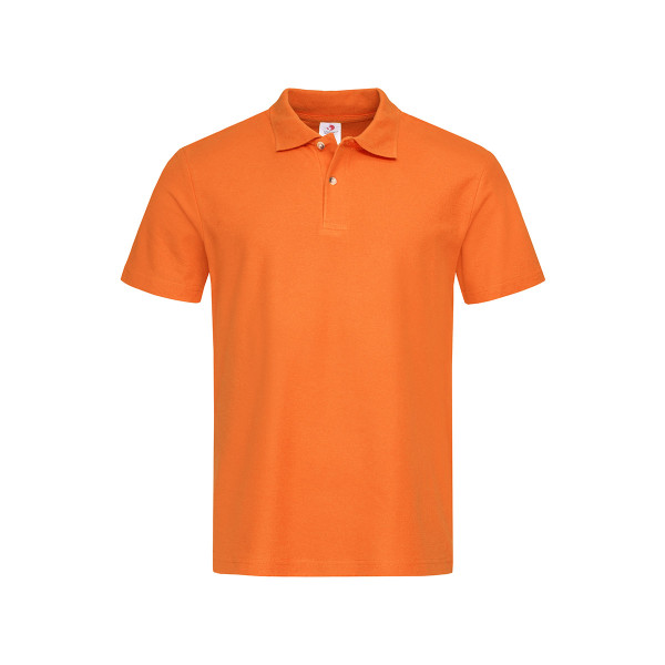 Polo Men, M