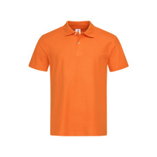 Polo Men, L