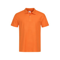 Polo Men, XL