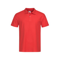 Polo Men, XL