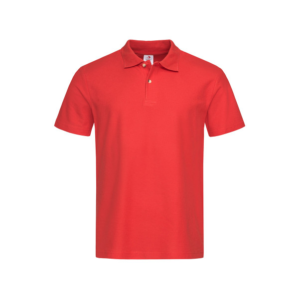 Polo Men, XL