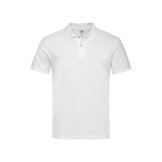 Polo Men, M