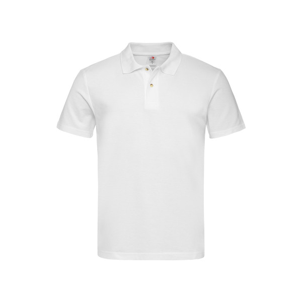 Polo Men, M