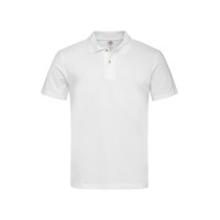 Polo Men, XXL