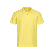 Polo Men, M