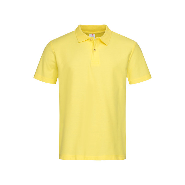 Polo Men, M