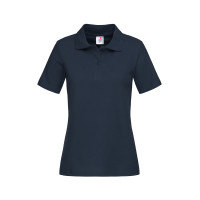Polo Women, M