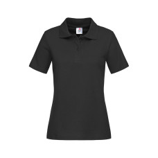 Polo Women, XXL