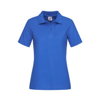Polo Women, M