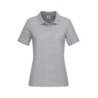 Polo Women, L
