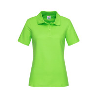 Polo Women, M