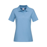 Polo Women, M