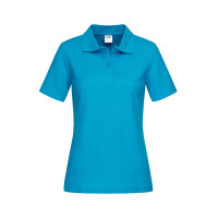 Polo Women, M