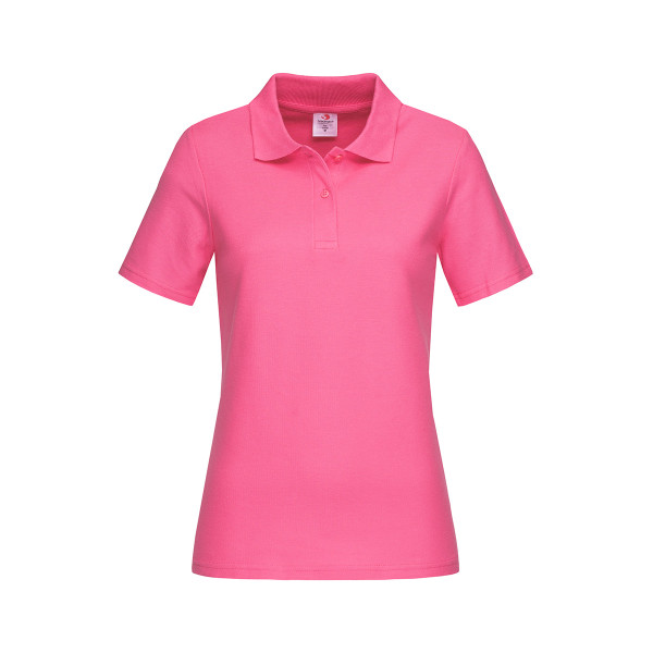 Polo Women, S