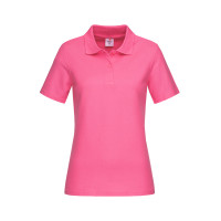 Polo Women, M